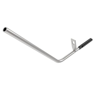 Structural Tube