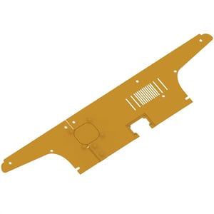 Fender