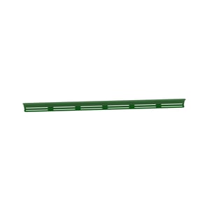 Image of AX10246