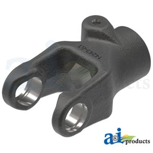 Image of A-102-1418