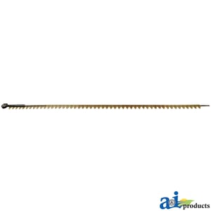 Image of A-AXE54283