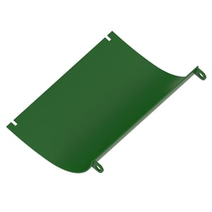 Chute