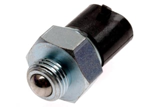 Image of 14014559