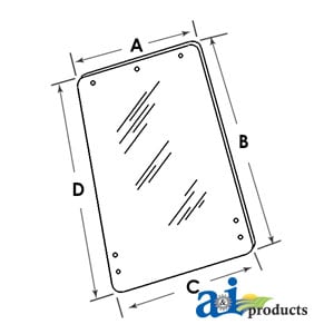 Image of A-D5NN9425722B