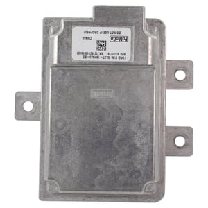 Image of GL3Z19H405D