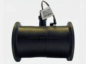 Image of RFM 60SG