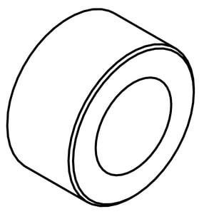 Image of A52360