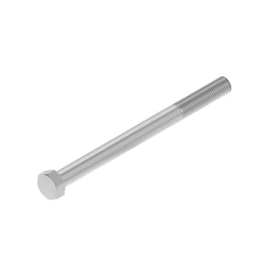 Cap Screw