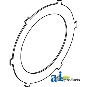 Image of A-381489R3