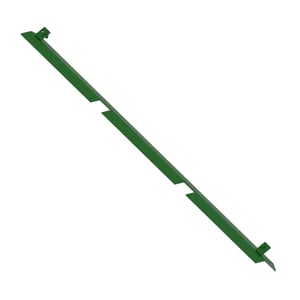 Image of BE23421
