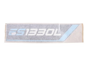 DECAL,MODEL NUMBER (LH)