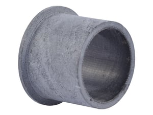 BEARING,FLANGED