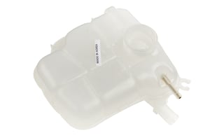 Image of 13465094