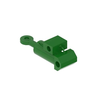Hydraulic Cylinder