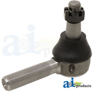 Image of A-D8NN3289AA
