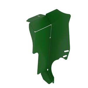 Shield