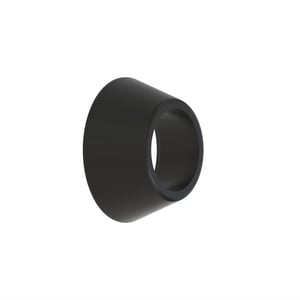 Image of HXE11049