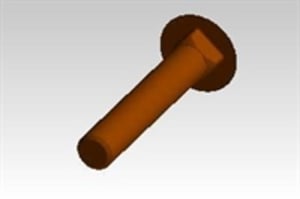 Image of 87178408