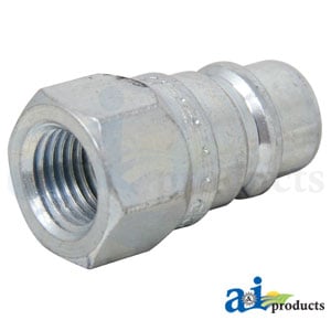 Image of A-4010-2P-P