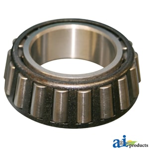 Bearing