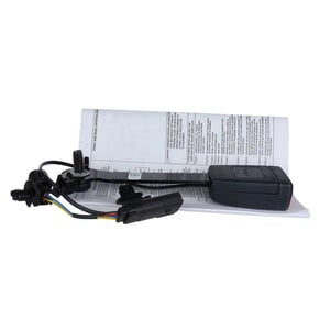 Image of ML3Z1660044AD