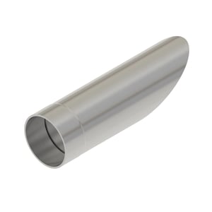 Tube