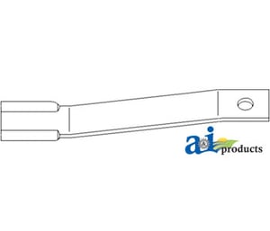 Image of A-401-024