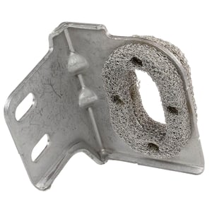 Image of CV6Z5K291F