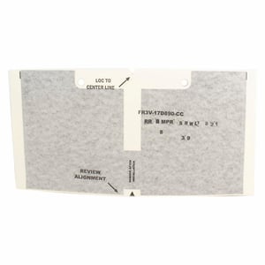 Image of FR3Z9920000CK