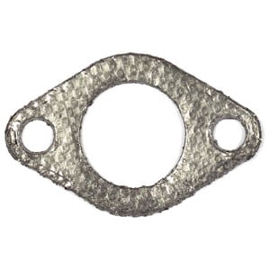 Image of A-B1186062GS