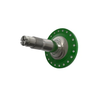Image of CE34856