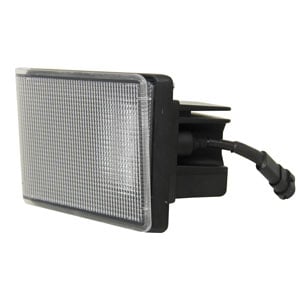 Image of A-WL1564L