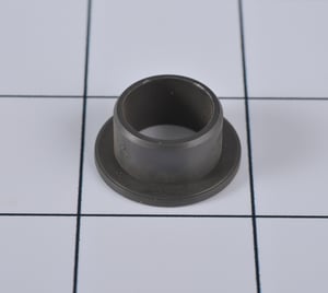 HOSE ASSY,3/8" STR M18/45°M18