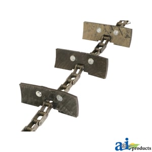 Link Chain