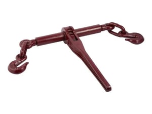 Image of 11-RTLB-3