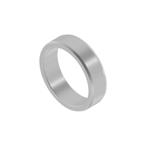 N222559: Plain Bushing