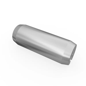 Image of 34H348