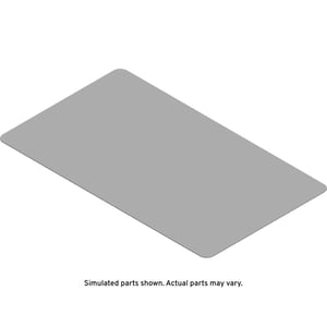 Image of 85049795