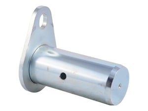 Image of 7302039