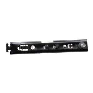 Image of DP5Z54602B82AA