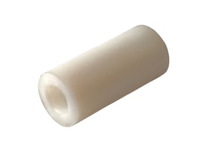 Image of 10167073