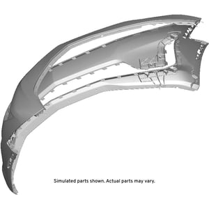 Image of 84543060