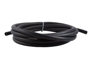 HOSE,FUEL RETURN