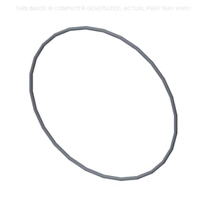 Image of 47596501