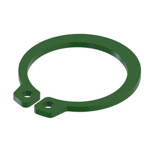 Snap Ring