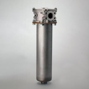 Image of P574235