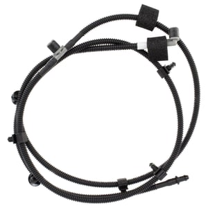 Image of LJ6Z17A605AB