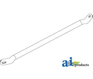Image of A-H151182