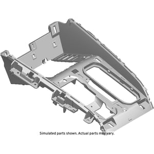 Image of 87859288
