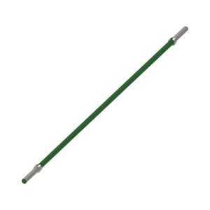 Image of AXE54507